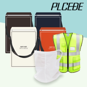 �۾��� ��������[������] + �޽� �Ͱ��� �� ����ũ ��Ʈ