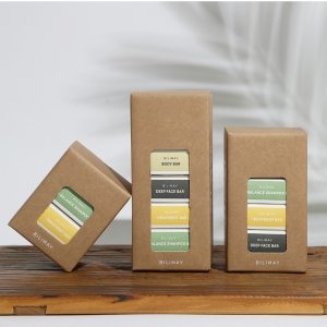 ���ο��̽�Ʈ ģȯ�� �񴩼�Ʈ