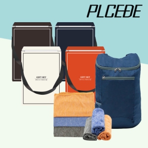 �þ��� ���̽� ������ ����[PMB-01] + ���� ��Ÿ�� ��Ʈ