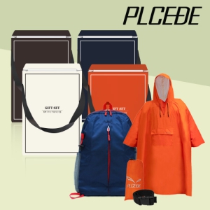 �����̾� ���̽� ������ ����(PMB-02) + ���ʿ��� 2�� ��Ʈ