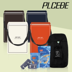 ���̽� ������ ����(PMB-02) + ���̽� �й� �ش� 2�� ��Ʈ