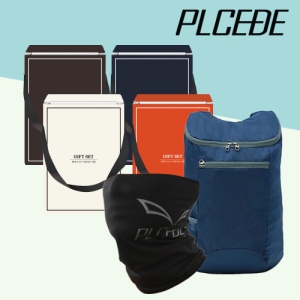 �þ��� ���̽� ������ ����[PMB-01] + ������ �� ����ũ ��Ʈ