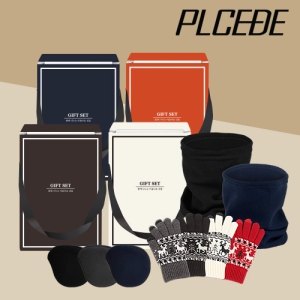 ���������� �ؿ��� + ����Ʈ ��ġ �罿�尩 + �� �͸��� 3�� ��Ʈ