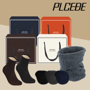 ������ �ؿ��� + �� �͸��� + ���ѵ��� 3�� ��Ʈ