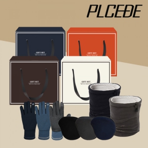 �ؼ��� ��Ʈ��ġ �尩 + �����̾� �ؿ��� + �� �͸��� 3�� ��Ʈ