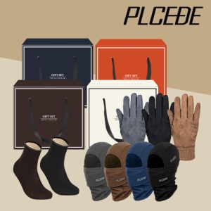 ���� �ٶ�Ŭ���+�����̵� ��ġ �尩+���ѵ��� 3�� ��Ʈ