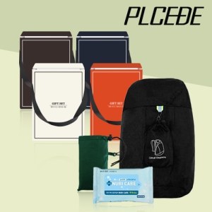 [�þ���] ���̽� ������ ����(PMB-02) + ��ü�� ���� ���ڸ�(����) + �ռҵ� ��Ƽ��(10��) 3�� ��Ʈ