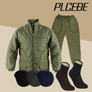 ���̳��� ����� + ����� ���� + �� �͸��� + ���� ���� 4�� ��Ʈ