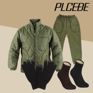 ���̳��� ����� + ����� ���� + ���� ��Ʈ ��ġ �尩 + ���� ���� 4�� ��Ʈ