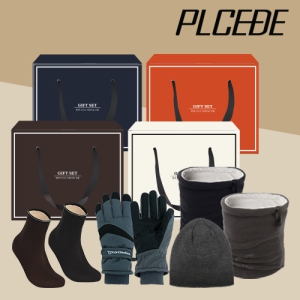 ���� ��� ��ġ �尩 + �þ��� ��� ����� + �����̾� �ؿ��� + ���ѵ��� 4�� ��Ʈ