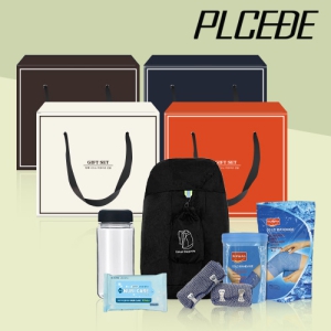 [�þ���] ���̽� ������ ����(PMB-02) + ���̽� �йںش� + ��Ʋ(350ml) + �ռҵ� ��Ƽ��(10��) 4�� ��Ʈ