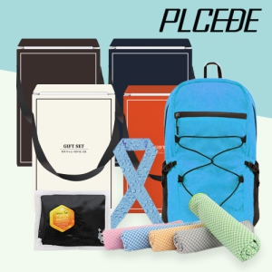 �����̾� ���̽� ������ ����[PMB-01] + ��ξ� ��Ÿ�� + ����� �� ��ī��+ ���� ��� �� ��� 4�� ��Ʈ