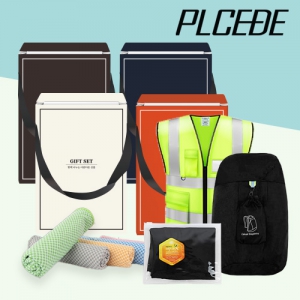 �۾��� ��������[������] + ���̽� ������ ����[PMB-02] + ��ξ� ��Ÿ�� + ���� ��� ����� 4�� ��Ʈ