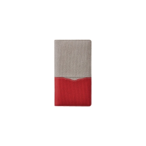 2026�� 48�� �ý��� ���̾(HY-4805-R)