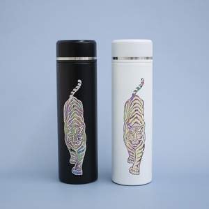 �������� ���� ȣ���� �ڰ��Һ��� 500ml