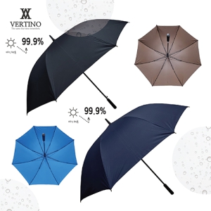 ����Ƽ�� 80�÷��ϸ� �ڵ����