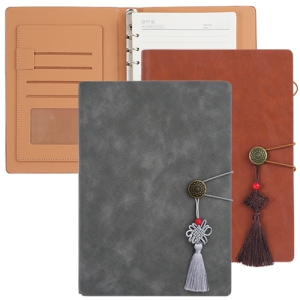 ���̿��� ���̾