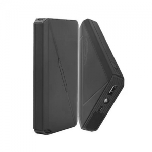 [�ùٷ�] ������Ÿ��_SMC-JS1