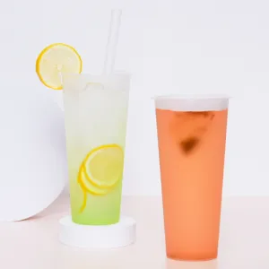 �������� ����ũ�ƿ� ������ �ٵ� 700ml / �ÿ°���