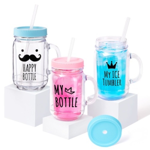 ���̽��� 500ml