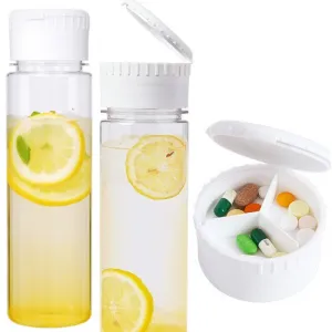 ����Ʋ �˾ຸƲ Ʈ����ź 700ml�ڴ��ѹα� ���ۡ�