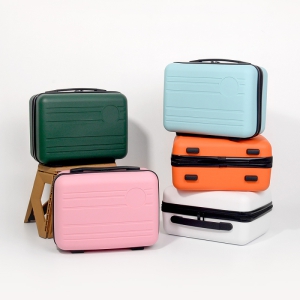 ��ũ�� �Ľ��� ����� ĳ���� �̴� �����-14��ġ �⳻��