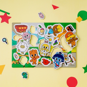 īī�������� Ű�� ��Ȳ���� �ڼ� ��ƼĿ