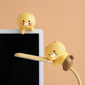 ����� ��Ƽ ��ġ �ǱԾ�