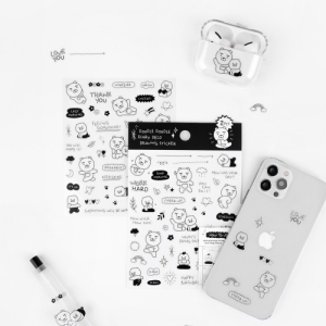 īī�������� �ε�ε� ���� ��ƼĿ 2p ��Ʈ