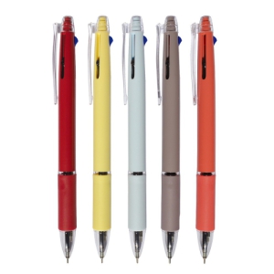 �������ٽ��ϵ�3���� 0.7mm