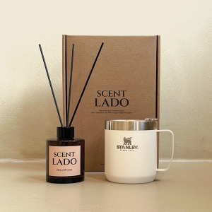 ��Ʈ�� ��ǻ�� 150ml+���ĸ� Ŭ���� ����ķ�� �ӱ� ��Ʈ