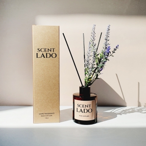 ��Ʈ�� ��ǻ�� �󺥴� 150ml