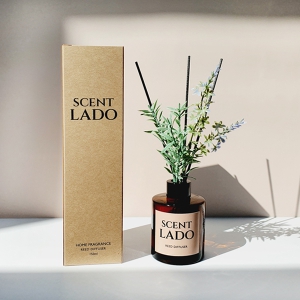 ��Ʈ�� ��ǻ�� ����󺥴� 150ml