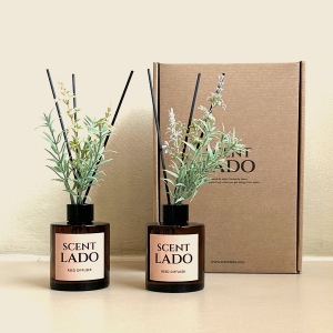 ��Ʈ�� ��ǻ�� ����󺥴� 150ml 2P ��Ʈ