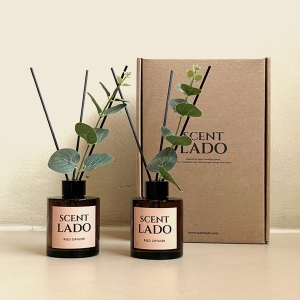 ��Ʈ�� ��ǻ�� ��Į������ 150ml 2P ��Ʈ