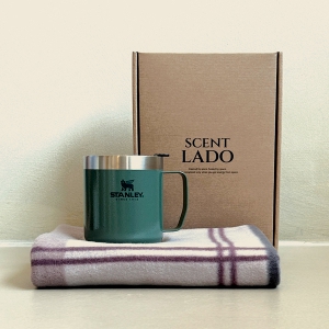 ��Ʈ�� ���� ��� + ���ĸ� Ŭ���� ����ķ�� �ӱ� ��Ʈ