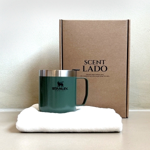 ��Ʈ�� �ۿ� Ÿ��(����) + ���ĸ� Ŭ���� ����ķ�� �ӱ� ��Ʈ