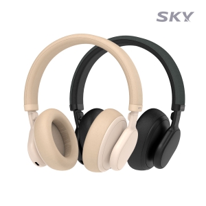 ��ī�� �� ANC H11 �������� ��ġ ���� �������� 5.3 ���� ����