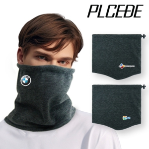 ���� �μ�� �ؿ���