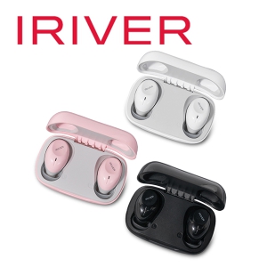 ���̸��� IR-TWS100-S4 ������ ĵ���� �������� �̾���