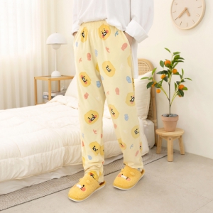 ����� ����Ʈ �������