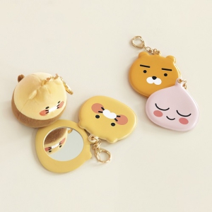 īī�������� �ſ� Ű��