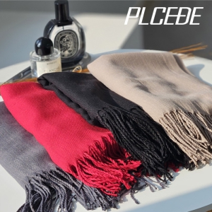 ������ ���� ���÷�