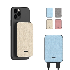 �����游 ������(����) �������� �������͸� 5000mAh