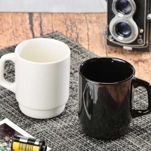 ��Ʈ�� ����͸ӱ�350ml