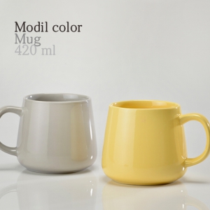 ��� �÷��ӱ�420ml