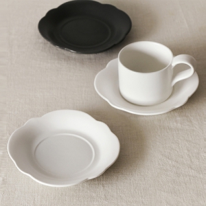 �긮�� �ӱ� / �÷���Ʈ (������ǰ�Ǹ�)