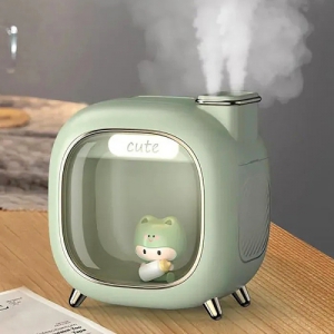 �̴Ϲ���� ����̽�Ʈ USB ������ 2color