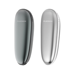 �÷����ƽ� ���൹ �ճ��� �������͸� 3000mAh PM-HW3000