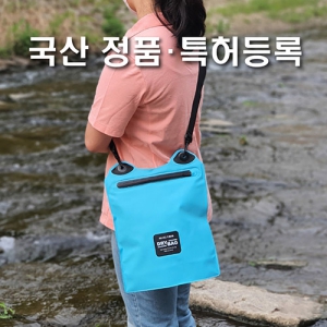 excase ģȯ�� �ٿ뵵 ũ�ν���[��������,Ư����]